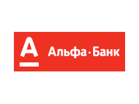 Банк Альфа-Банк Украина в Подволочиске