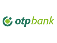 Банк ОТП Банк в Подволочиске