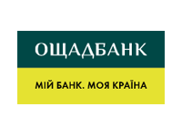 Банк Ощадбанк в Подволочиске