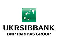 Банк UKRSIBBANK в Подволочиске