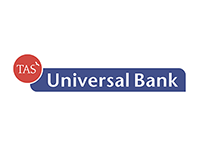 Банк Universal Bank в Подволочиске