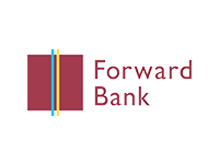 Банк Forward Bank в Подволочиске